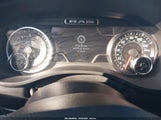 Ram  Big Horn 4X4 5'7 Box 1C6SRFFT4MN733350 снимка