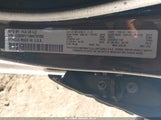 Ram  Big Horn 4X4 5'7 Box 1C6SRFFT4MN733350 снимка