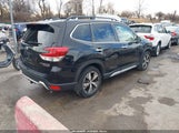 Subaru Forester Touring JF2SKAWC0KH494182 снимка