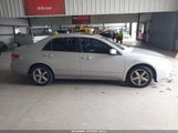 Honda Accord 2.4 Ex 1HGCM56624A158352 снимка