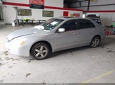 Honda Accord 2.4 Ex 1HGCM56624A158352 снимка