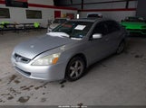 Honda Accord 2.4 Ex 1HGCM56624A158352 снимка