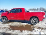 Toyota Tundra Grade 4.6L V8 5TFRM5F14BX025583 photo