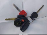 Toyota Tundra Grade 4.6L V8 5TFRM5F14BX025583 снимка
