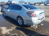 Nissan Altima 3.5 Sr 1N4BL2AP4CN544747 снимка