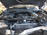 Audi Q5 2.0T Premium WA1C2AFP9HA025867 снимка