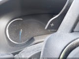 Toyota Rav4 Prime Xse JTMFB3FV4MD052562 снимка