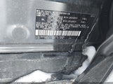 Toyota Rav4 Prime Xse JTMFB3FV4MD052562 снимка