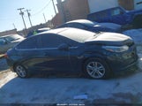 Chevrolet Cruze Lt Auto 1G1BE5SM7H7254985 снимка