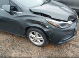 Chevrolet Cruze Lt Auto 1G1BE5SM7H7254985 снимка