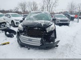 Ford Escape Se 1FMCU0GD5JUA43393 снимка