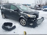 Ford Escape Se 1FMCU0GD5JUA43393 снимка