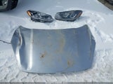 Ford Escape Se 1FMCU9G68MUA33385 снимка