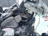 Ford Escape Se 1FMCU9G68MUA33385 снимка