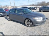 Ford Taurus Limited 1FAHP2F89EG139376 снимка