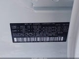 Subaru Outback Onyx Edition 4S4BTALC0S3302090 снимка