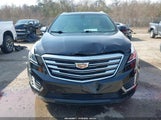 Cadillac Xt5 Standard 1GYKNARS2HZ194777 снимка