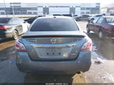 Nissan Altima 2.5 S 1N4AL3AP8FC473621 снимка