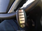 Nissan Altima 2.5 S 1N4AL3AP8FC473621 снимка