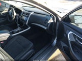 Nissan Altima 2.5 S 1N4AL3AP8FC473621 снимка