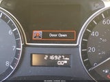 Nissan Altima 2.5 S 1N4AL3AP8FC473621 снимка