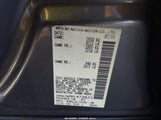 Nissan Altima 2.5 S 1N4AL3AP8FC473621 снимка