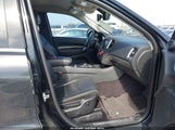 Dodge Durango Gt Rwd 1C4RDHDGXHC722930 снимка