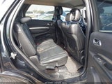 Dodge Durango Gt Rwd 1C4RDHDGXHC722930 снимка