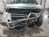 Jeep Grand Cherokee Laredo 1J4GW48S64C251971 снимка