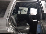 Jeep Grand Cherokee Laredo 1J4GW48S64C251971 снимка