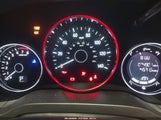 Honda Hr-V Ex 3CZRU6H59JM712708 снимка