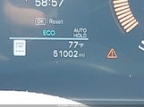 Hyundai Sonata Hybrid Sel KMHL34JJ1RA086439 fotografie