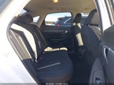 Hyundai Sonata Hybrid Sel KMHL34JJ1RA086439 fotografie