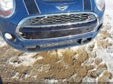 Mini Hardtop Cooper S WMWXM7C51ET985415 fotografie