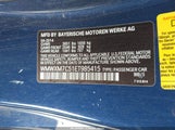 Mini Hardtop Cooper S WMWXM7C51ET985415 снимка