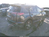 Toyota Rav4 Xle JTMRFREV3HD214645 снимка
