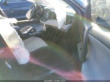 Toyota Rav4 Xle JTMRFREV3HD214645 снимка
