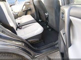 Toyota Rav4 Xle JTMRFREV3HD214645 снимка