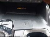 Lexus Rz 300E Premium JTJABABB6SA011355 снимка