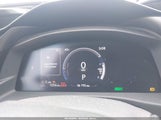 Lexus Rz 300E Premium JTJABABB6SA011355 снимка