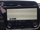 Lexus Rz 300E Premium JTJABABB6SA011355 снимка