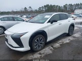 Lexus Rz 300E Premium JTJABABB6SA011355 снимка