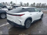 Lexus Rz 300E Premium JTJABABB6SA011355 снимка