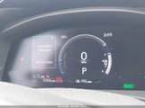 Lexus Rz 300E Premium JTJABABB6SA011355 снимка