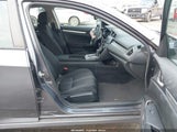 Honda Civic Lx 19XFC2F67KE000418 снимка