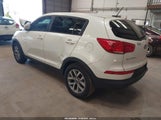 Kia Sportage Lx KNDPB3AC3G7833599 снимка