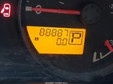 Nissan Frontier Sv 1N6AD0EV6CC404532 снимка