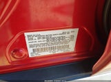 Mitsubishi Outlander Sport Es 4A4AP3AU5EE001652 снимка