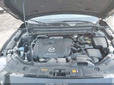 Mazda Cx-5 2.5 S Premium JM3KFBDLXR0422840 снимка