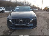 Mazda Cx-5 2.5 S Premium JM3KFBDLXR0422840 снимка